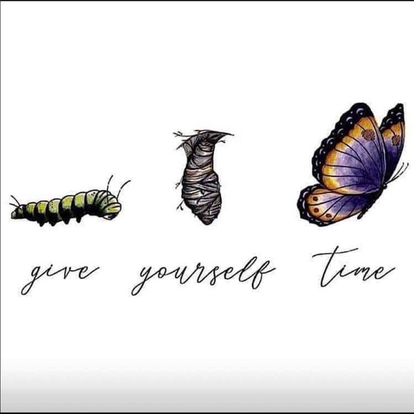 Meet your Posher, Drema - Picture 7 of 7